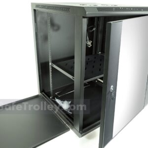 Server Rack Singapore: Largest Server Rack Store. Discounted Price 11 15U G 01