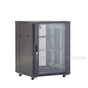 Server Rack Singapore: Largest Server Rack Store. Discounted Price 30 15U server rack