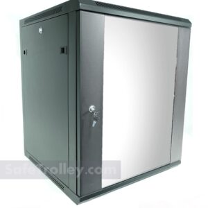 Server Rack Singapore: Largest Server Rack Store. Discounted Price 10 15UG Glass
