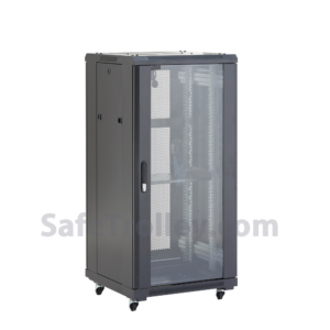Server Rack Singapore: Largest Server Rack Store. Discounted Price 42 27U-server-rack