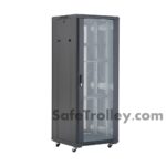 32U Floor Standing Server Rack F6832G 1 32U server rack