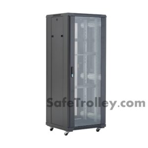 Server Rack Singapore: Largest Server Rack Store. Discounted Price 46 32U server rack