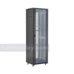 37U Floor Standing Server Rack F6837G 1 37U Server Rack 1