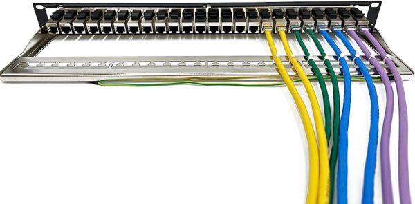 61Atq1Bu8CL._AC_UF1000,1000_QL80_ 61Atq1Bu8CL. AC UF10001000 QL80