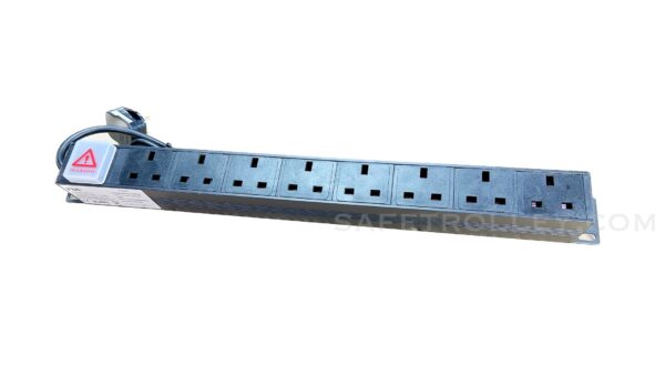 8-way-pdu(1) 8 way pdu1