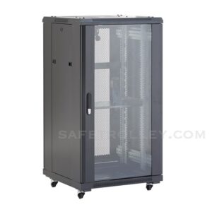 Server Rack Singapore: Largest Server Rack Store. Discounted Price 36 F6622 22U server-rack