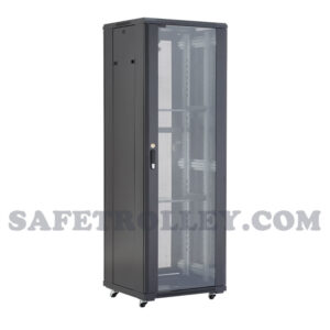 Server Rack Singapore: Largest Server Rack Store. Discounted Price 50 Server Rack F6637G