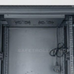 37U Floor Standing Server Rack F6637G 5 Server-Rack-Internal