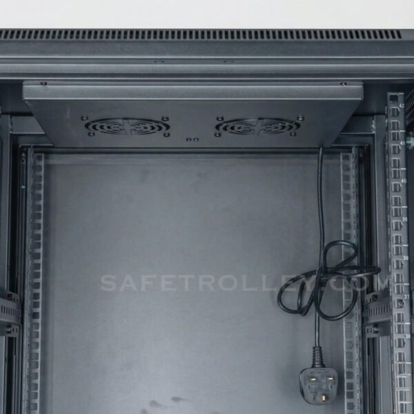 Server-Rack-Internal Server-Rack-Internal