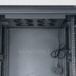 Server-Rack-Internal-4-fans