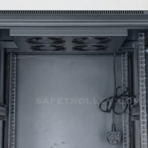 Server-Rack-Internal-4-fans