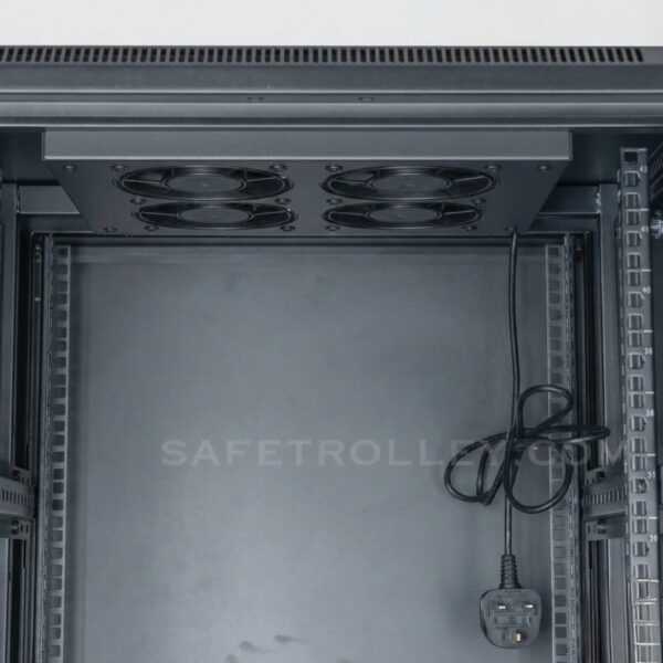 Server-Rack-Internal-4-fans