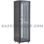 42U Floor Standing Server Rack F6042G 1 Server rack F6042G