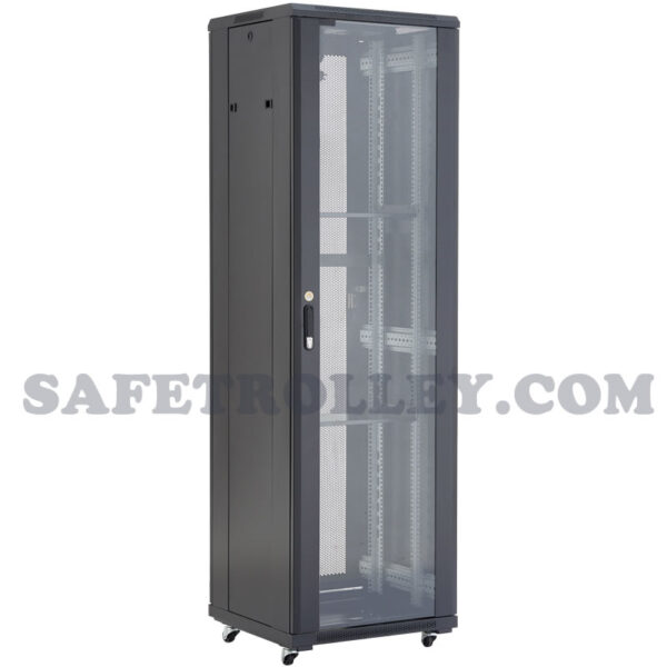 Server rack F6042G Server rack F6042G
