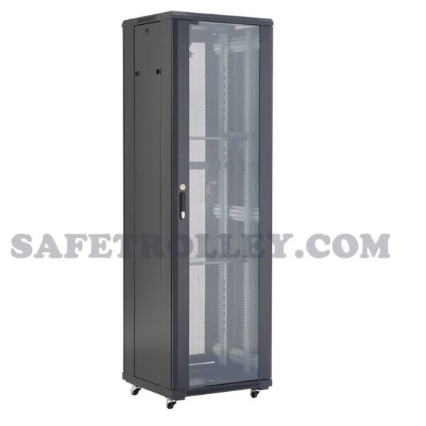 Server-rack-F6642G Server-rack-F6642G