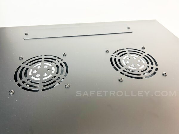 Server-rack-new-top Server-rack-new-top