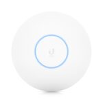 Ubiquiti Access Point U6 Long-Range U6-LR 1 U6 LR 01 7b618393 659d 4865 934e d0db46109565 1024x1024