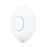 Ubiquiti Access Point U6 Long-Range U6-LR 2 U6 LR 02 507d40f8 1286 4ff8 8ede f20a449f74c9 1024x1024
