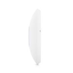 Ubiquiti Access Point U6 Long-Range U6-LR 3 U6 LR 03 40de5443 3586 41ff 86a2 7b152f34adea 1024x1024