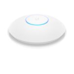 Ubiquiti Access Point U6 Long-Range U6-LR 4 U6 LR 04 ff10fb73 17d7 45ff ad25 5a284977cdeb 1024x1024