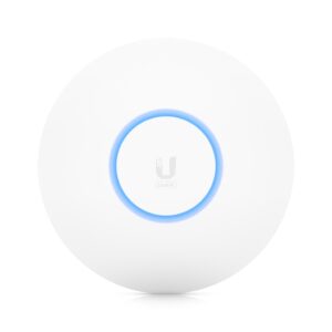 Ubiquiti Access Point U6 Lite U6-Lite