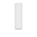 U6 Mesh 001 0e7da829 75e9 4f0c bf3d 7a9332a9c8cf 1024x1024