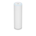 U6 Mesh 002 331e3389 54e2 4f5d 9824 d46ee82482c8 1024x1024