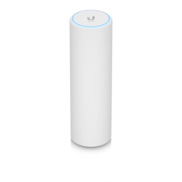 U6 Mesh 002 331e3389 54e2 4f5d 9824 d46ee82482c8 1024x1024