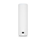 U6 Mesh 003 cbb0ed2a 8f2a 43fc 9bd6 4e392597012d 1024x1024