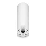 U6 Mesh 004 c3d3acfb 1d2a 4124 b538 e955a14f6218 1024x1024