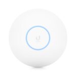 U6 Pro 01 e7d08654 a6c6 4075 814b 1a0764a06bd4 1024x1024