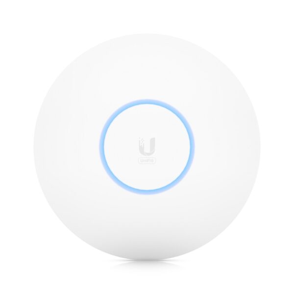 U6 Pro 01 e7d08654 a6c6 4075 814b 1a0764a06bd4 1024x1024