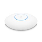 U6 Pro 04 032cf434 757e 4b82 8985 b338adefd42f 1024x1024