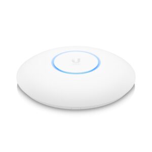 Ubiquiti Access Point U6 Pro U6-Pro