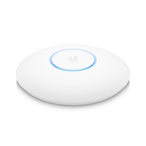 U6 Pro 04 032cf434 757e 4b82 8985 b338adefd42f 1024x1024