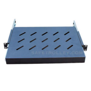 keyboard-sliding-tray