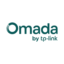 Omada by TP-Link