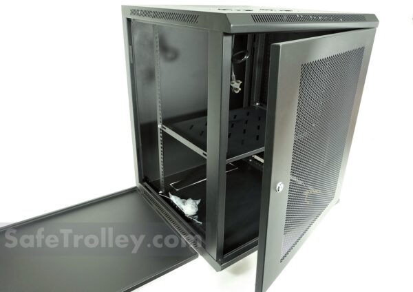 safetrolley_15U-02.jpg safetrolley 15U 02