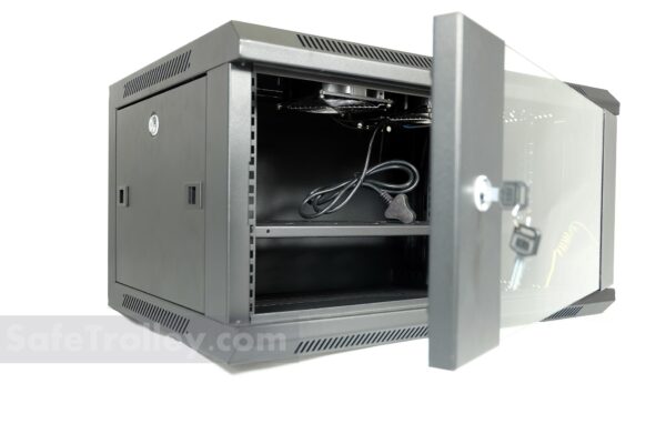 safetrolley_W6406G-01.jpg safetrolley W6406G 01