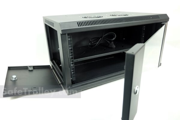 safetrolley_W6406G-03.jpg safetrolley W6406G 03