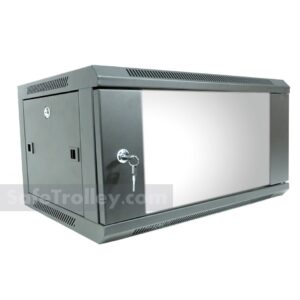 Server Rack Singapore: Largest Server Rack Store. Discounted Price 14 safetrolley W6406G 04 1