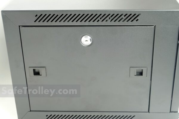 safetrolley_W6406G-W6404M-01.jpg safetrolley W6406G W6404M 01