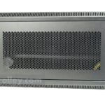 6U Wall Mount Server Rack W6406M Mesh Door 2 safetrolley W6406M 01