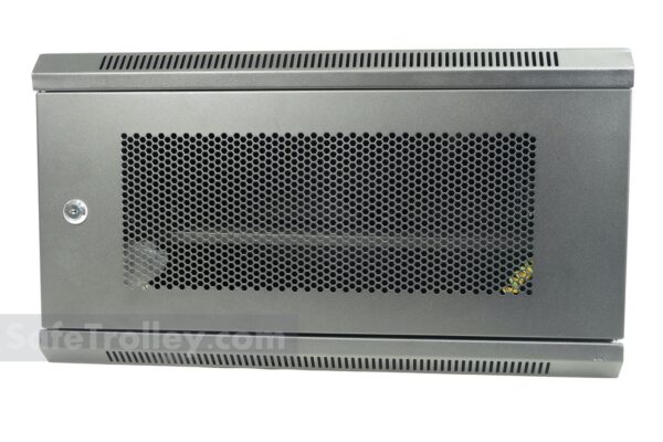 safetrolley_W6406M-01.jpg safetrolley W6406M 01