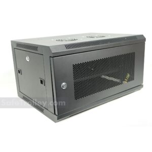 Server Rack Singapore: Largest Server Rack Store. Discounted Price 16 safetrolley W6406M 02 1
