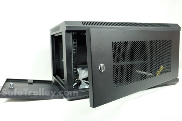 safetrolley_W6406M-03.jpg safetrolley W6406M 03