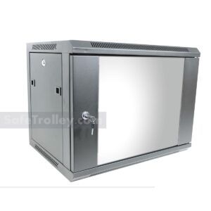 Server Rack Singapore: Largest Server Rack Store. Discounted Price 22 safetrolley W6409G 01 1
