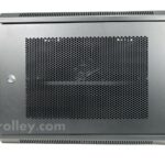 safetrolley W6409M 01