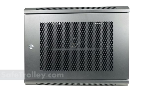 safetrolley W6409M 01