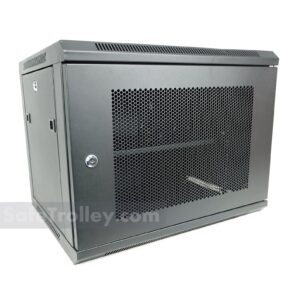 Server Rack Singapore: Largest Server Rack Store. Discounted Price 24 safetrolley W6409M 03 1